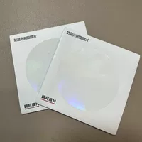 Mingyue PMC линзы новый Kami U61.74 близорукость без фона анти-синего шторма L Zeiss TV Teco HD линзы