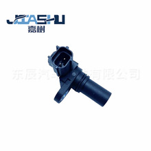 曲轴位置传感器适用于3C3Z-6C315-AA 3C3Z6C315AA 978F-12K073-BA