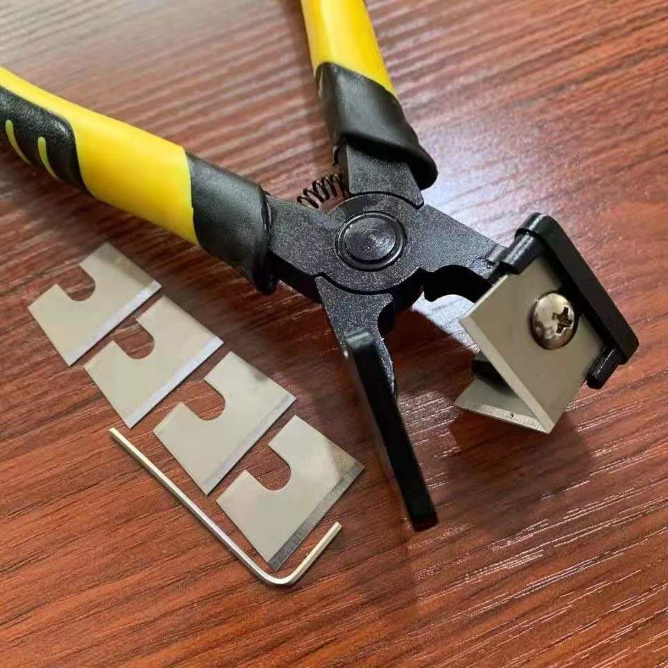 d0626becfc5239a37988962e660f98