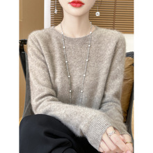 ���lë���ﶬ�¿�100%��ë���A�I����Ůʿ���ᘿ�������ٴ���|