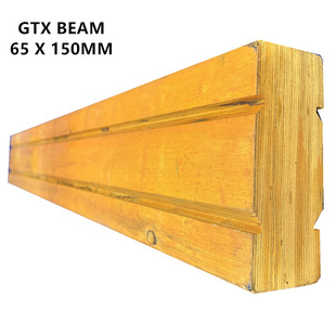 GTX BEAMS ����AS/NZS4357 LVLľ�� GTXľ�� F17LVL���B��