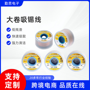 3���L���a������ϴ���a���͚������a���a���ÏS��ֱ�N�F؛���a��