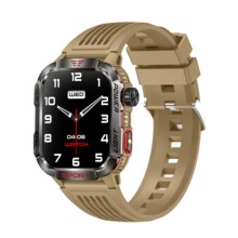 �¿�HT29�����ֱ�����\�ӷ�ˮ��n�����Ͳָ��ᘺ��Κ≺ͨԒ