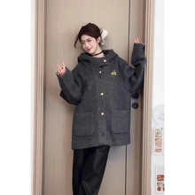 �A���ﶬ�¿�WԺ�Lë�ش�������Ů�OӋ��С����ɫ�����@�����·�