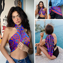 0225�羳Ůʿ���ܶ��淽�� ������˿�ʸ�ͷ�� ���������ͷ��