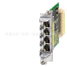 S120ģ��6SL30550AA002EB0