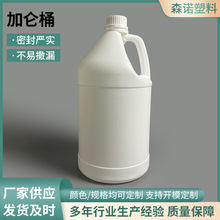 ӁƿͰ 3.8L4ϴƿψAƿͰϴ섩Ͱ