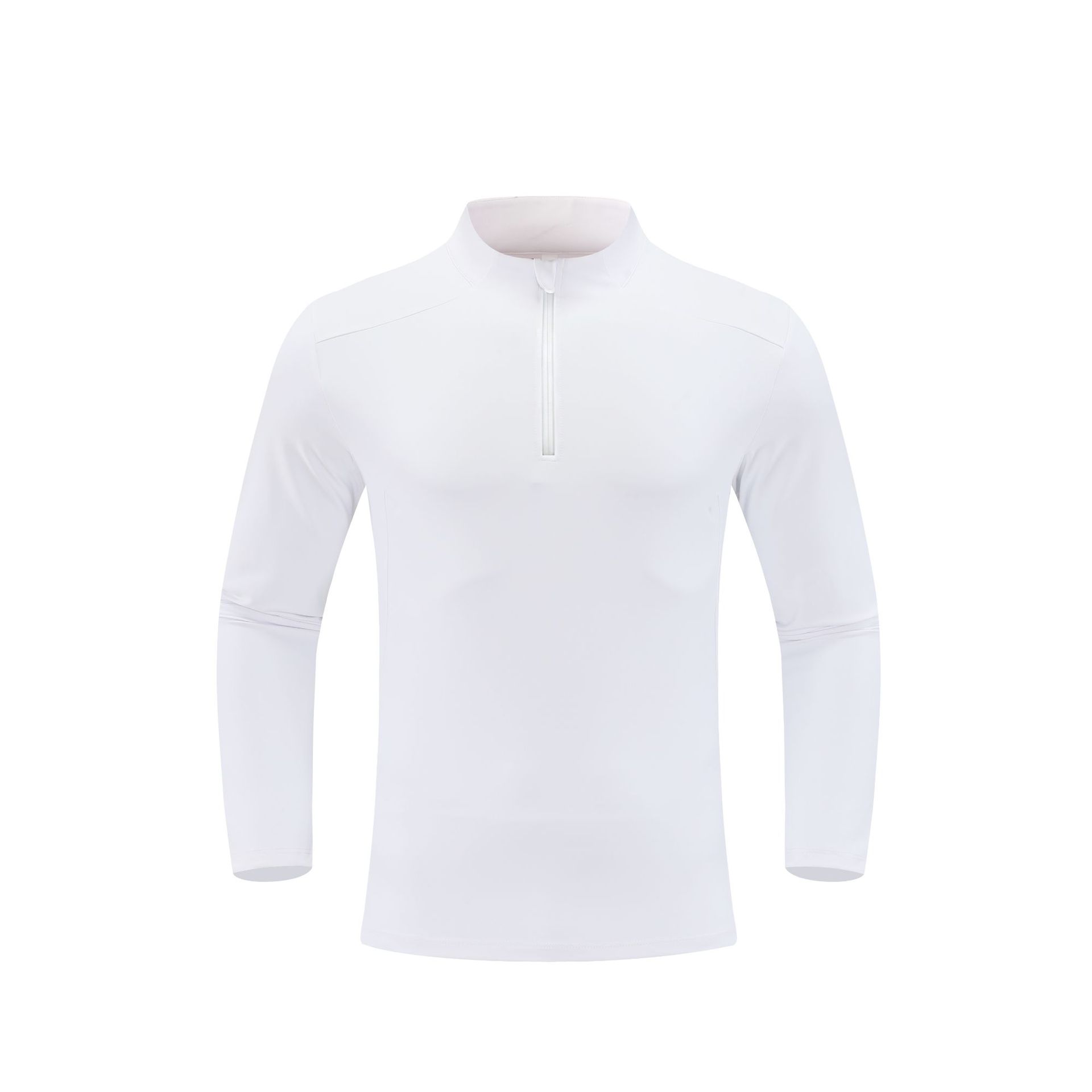 Blanco beige
