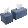 Scandinavian square wipes for auto, Nordic style, South Korea