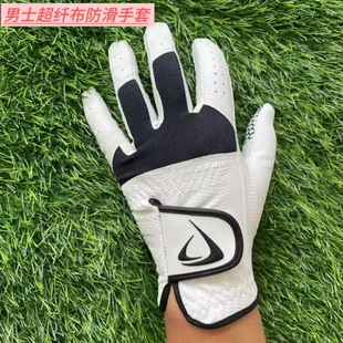 ��Ʒgolf���� ��ʿ��Ƥ�q��͸�������ĥ�ߠ��������� ���ֆ�ֻ