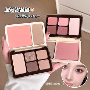 义乌市卉圣贸易有限公司