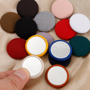 ������ƽ�׿۲�ɫ�l�y�X�׼~�۰l��|���bЬñ�������b�