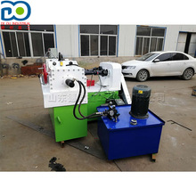 150��Һ���L�z�C �䉺����ֱ�y���z�C �ݼyб�y�CֱҺ���L���C