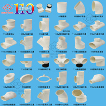 110������ֱ�ӏ��^��ͨ�RͰ��λ���l���g��������λ��