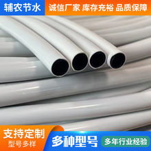 �{ݮ�����ù�ȹ� �@�ֹ��߸��N�r��PE��ȱP�� ����Ⱥ�PE�P��