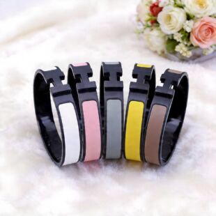 �羳���N�ۼ�僘��ڲ��P���ĸH�֭h����ʿĥɰ��������H���C