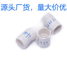 һ���Ծ��������{����Flow Regulator΢���{���� ݔҺ�� �t�����