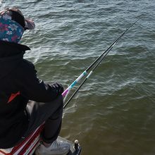 �~��ȫ�׳��p��Ӳ�����~���ָ�Ϫ���ͳ��W�ߝO�����b