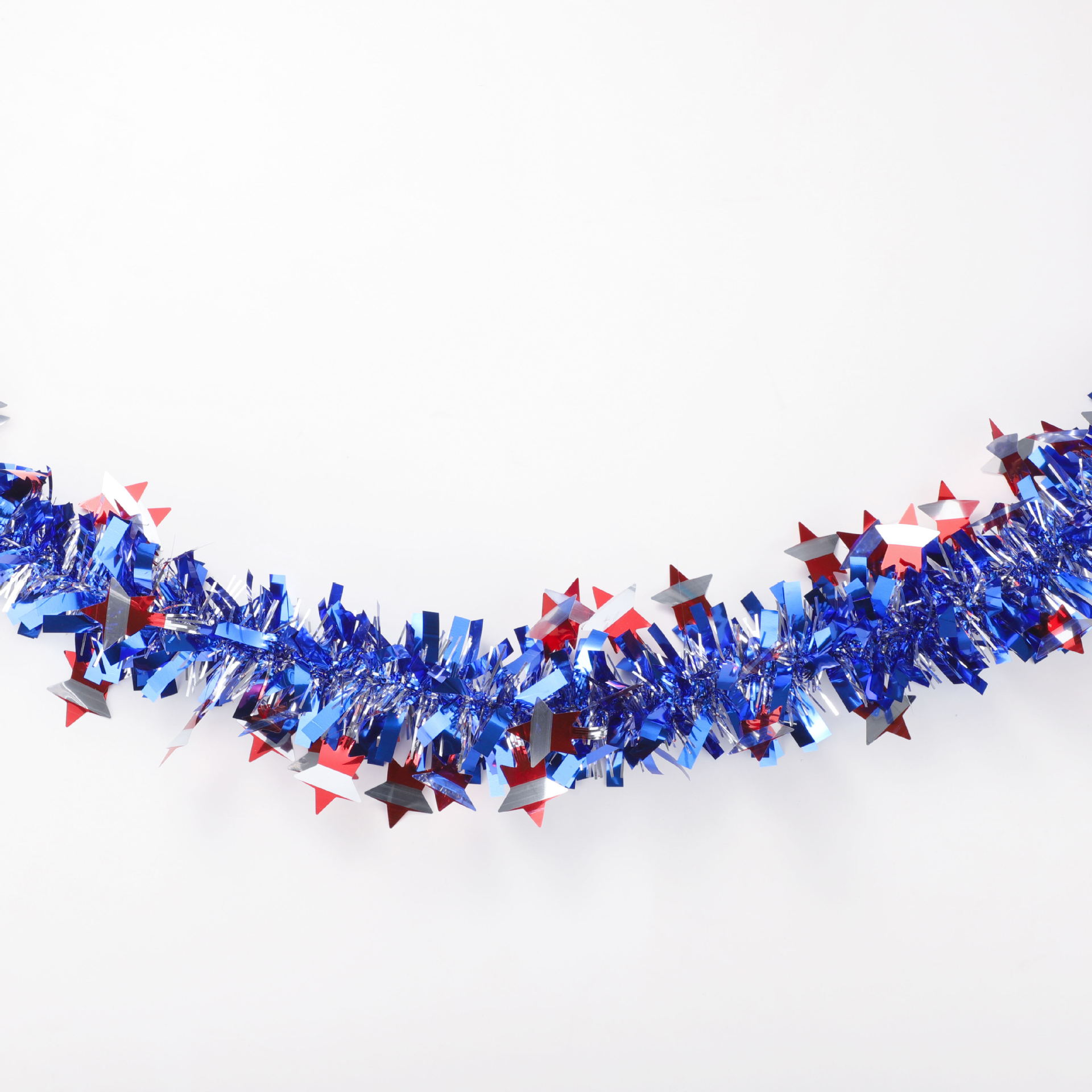 IMG_0615-11_看图王