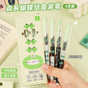 ���⿨ֱͨҺʽ����P���b�ɐ��ٸ�0.5mm���ԹP���ֵ혻���ˮ�P