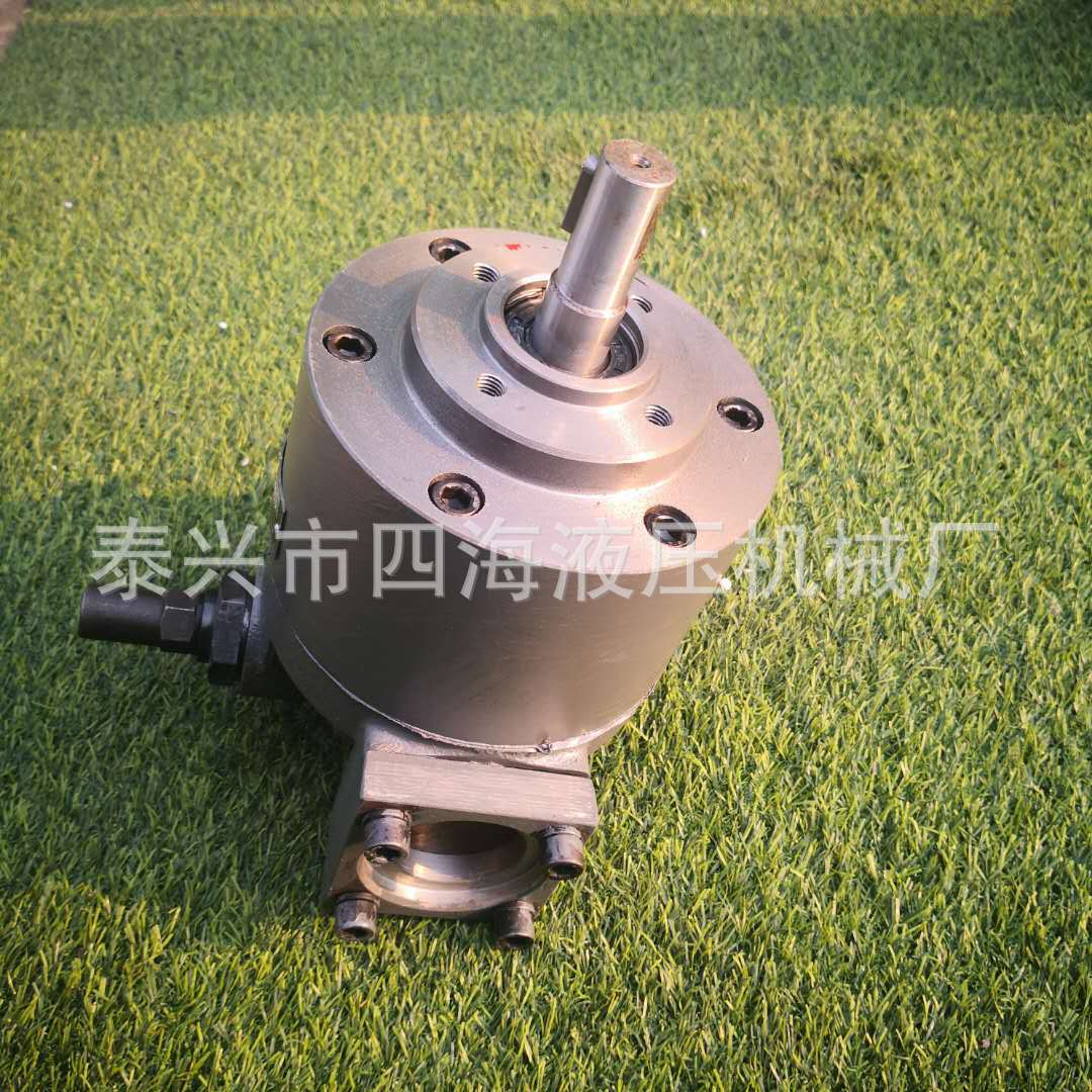 c9270543c6d8a9e02c195e2a3dd191