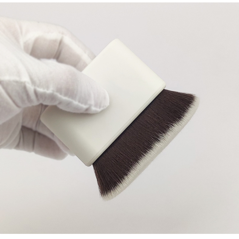 扁刷身体刷xq (11).jpg