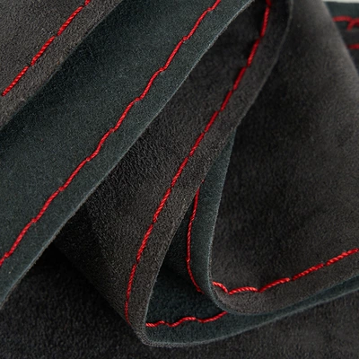 Steering wheel cover | hand-warming steering wheel cover