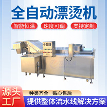 BmƯCC~ţBmʽϴCƷӹCеO