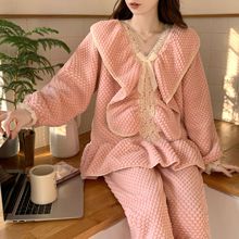 insŮʿůůq˯¶ٽzYVIӺmqLҾӷb