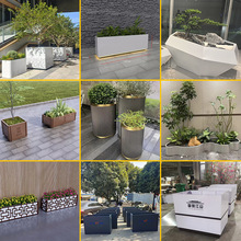 ���Ƒ��ⲻ�P䓻����̘I�ַNֲ�������@�ֿ��ȏd���ٻ��ۻ���