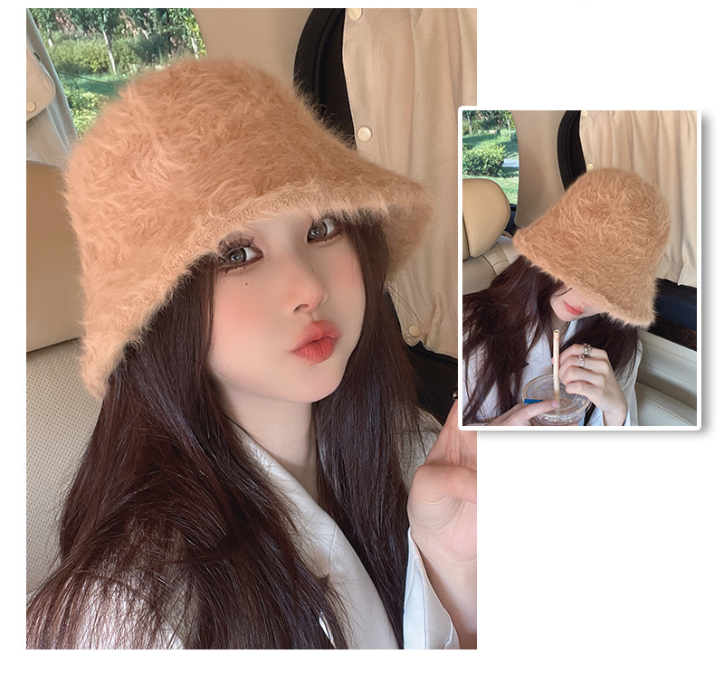兔毛漁夫帽_03