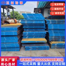 �F؛���lP20�AӲ���zģ��䓰� P20��Сֱ���A�� P20�{�|�A� ����