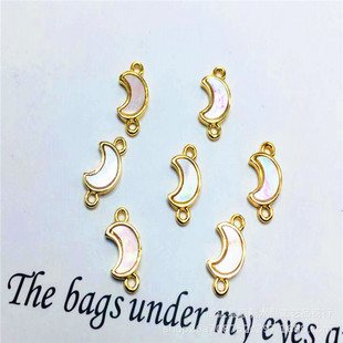 �T�~������ؐ������ ������߅�p�����n���h��朰l��diy�Ʒ���