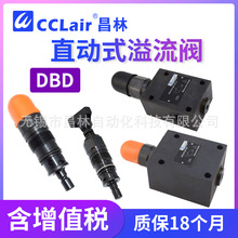 DBDH10Һ���y8ֱ��ʽ25�����yDBDS6K/10G/20P/30K10B/100/200/315