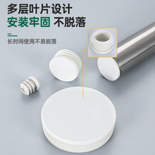 ��ɫ�A�܃������P䓹������ϐ��^���^����؛���_�|䓹܃����b��w