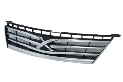 Original Car Grille Wholesale, Zhongwang