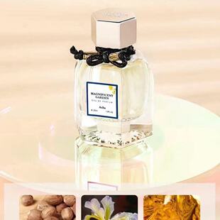 ���D����Ů�k�����@����ˮ30ml���������{������Ůʿ����ˮ