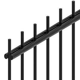 护栏网;防护栏;其他安全网