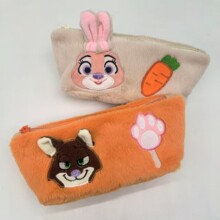 �������ǹPͨ��ż���Ӿ�����Ϻ������ë�q�{���W���Y��