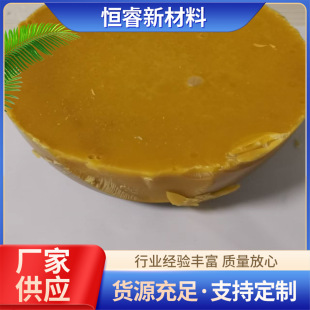 ʳ�÷�Ϟ���l�ֹ�������diy�K���S��Ϟ��ƿ�����޹Ϟԭ��