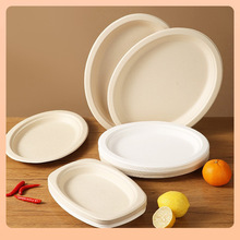 ?һ���ԙE�A�P���P�˱P�P�ӿɽ��⼈�{�;߾ە������Pˮ���P���P