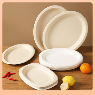 ?һ���ԙE�A�P���P�˱P�P�ӿɽ��⼈�{�;߾ە������Pˮ���P���P