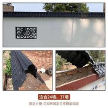 �������p�栝�^��Ժ������ߠ�ñ��֬�߷¹�������Ƭ�R�^��������