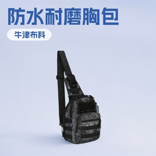 �����\��܊�ԑ��gС�ذ��\���T�а� �μ�б��С�ذ� ������g���