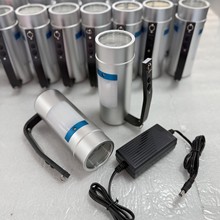 RLEHL3051ʽ̽՟HL3051๦ܷRST8203