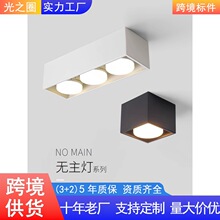 ���bͲ�����ܟo�����͏d������đ��led����^�����P���ҟ�1