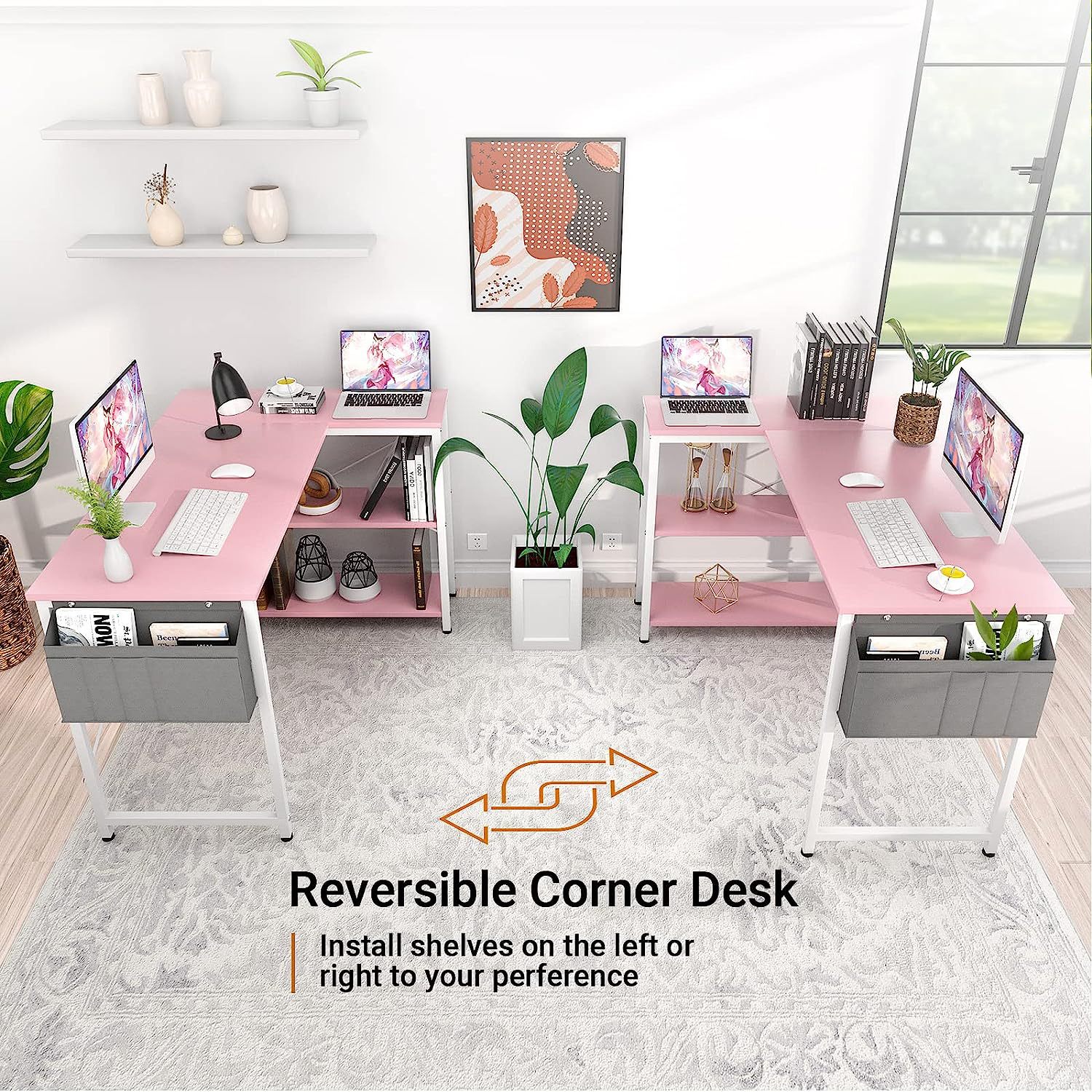 8192TZ4kY5L._AC_SL1500_