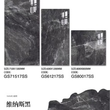 FsؓxӴɒаʯɴu400x800Ͳ͏dNl̨u