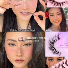 ���� �W����Ȼ������ܾ��N�ؠ�͸����؈��7���ٽ�ë