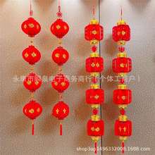 С���\����ϴ�t��С���\�l���������bY��Խ�ϟ��\